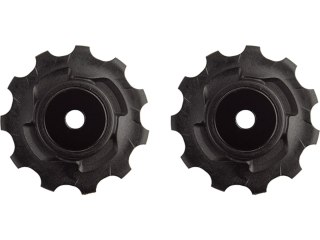 REAR DERAILLEUR PULLEY KIT X9/X7/GX 2X10 TYPE2 QTY 2