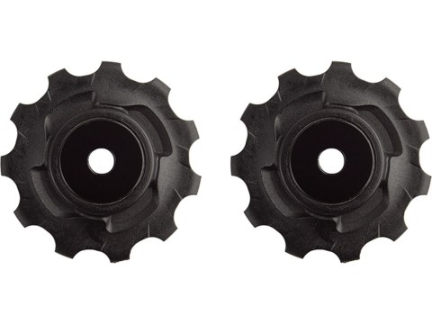 REAR DERAILLEUR PULLEY KIT X9/X7/GX 2X10 TYPE2 QTY 2