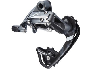 Rear Derailleur Force22 Medium Cage 11-speed Max 32T