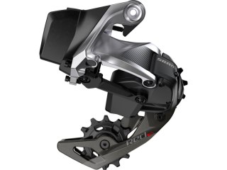 Rear Derailleur Red ETAP 11 speed Max 32T A2