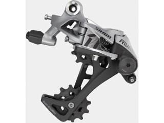 Rear Derailleur Rival1 Type 3.0 Long Cage 11-Speed