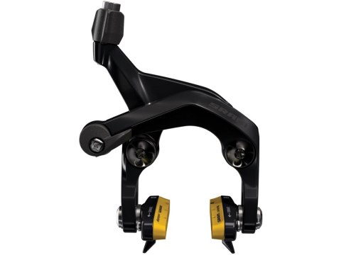 Rim Brake S900 Direct Mount Front