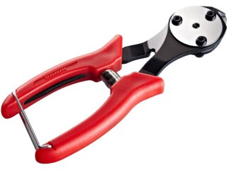 SRAM Cable Cutter Tool with Crimper