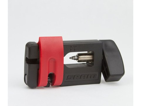 SRAM Hydraulic Hose Barb Driver Tool (for non-threaded barbsonly)