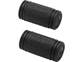 SRAM Racing Grips 60mm pair