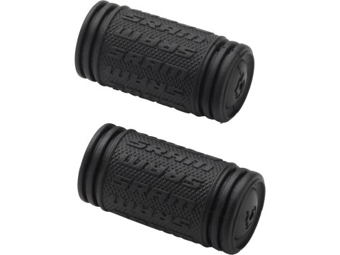 SRAM Racing Grips 60mm pair