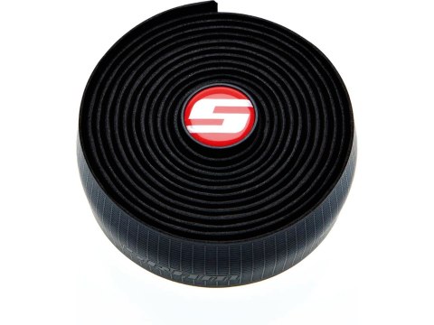 SRAM Red Bar Tape, Czarny