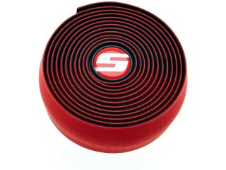 SRAM Red Bar Tape, Red