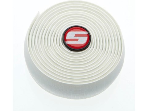 SRAM Red Bar Tape, White