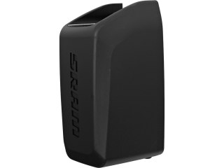 SRAM eTAP Battery Qty 1