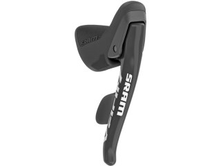 Shift/Brake Lever Apex 11-speed Right