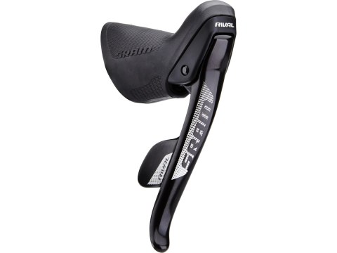 Shift/Brake Lever Rival22 Zero Loss 2-speed Front