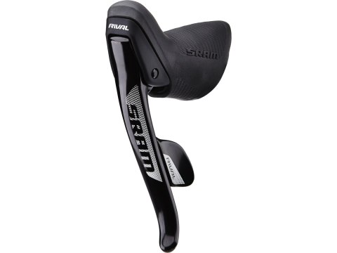 Shift/Brake Lever Rival22 Zero Loss 2-speed Front