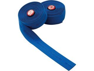 SuperCork Bar Tape Blue