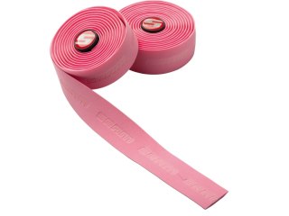 SuperCork Bar Tape Pink