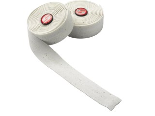 SuperCork Bar Tape White