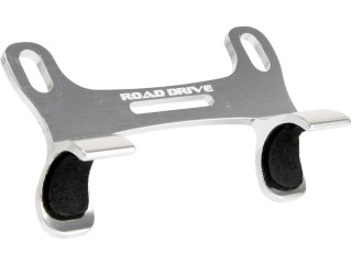 Aluminum Bracket Mount for Road Drive