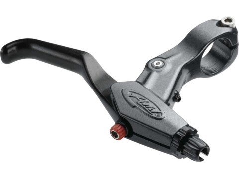 Brake Lever Speed Dial 7 Single Left/Right