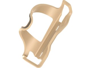 FLOW CAGE SL-R Enhanced matte tan