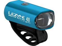 LED Hecto Drive 40 StVZO, blue