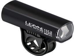LED Lite Drive Pro 115 StVZO, black