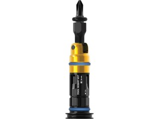 Lezyne BarPlug Tool Insert Kit S