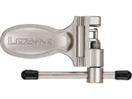 Lezyne Chain Breaker Tool 8/9/10/11spd