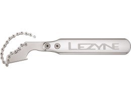 Lezyne Chain Rod, compatible with 8, 9, 10, 11 speed