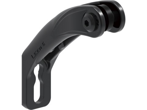 Lezyne EBIKE MINI MOUNT czarny