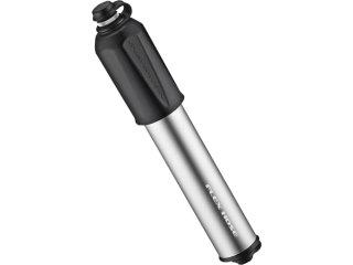 Lezyne Hand pump CNC Sport Drive HV Small, light grey