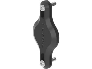 Lezyne Matrix Bike Tagger czarny