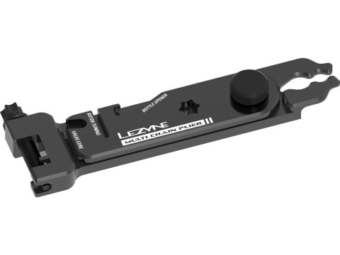 Lezyne Multi Chain Plier