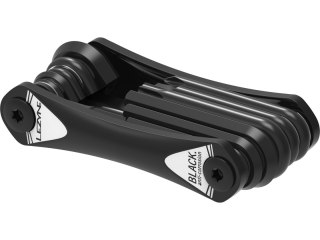 Lezyne RAP II 12 Multi Tool