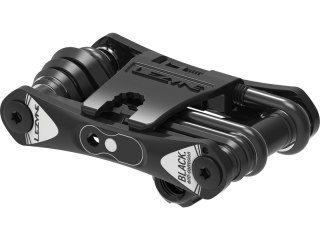 Lezyne RAP II 19 Multi Tool