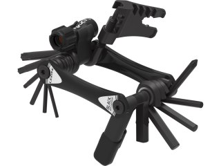 Lezyne RAP II 20 Multi Tool tubeless