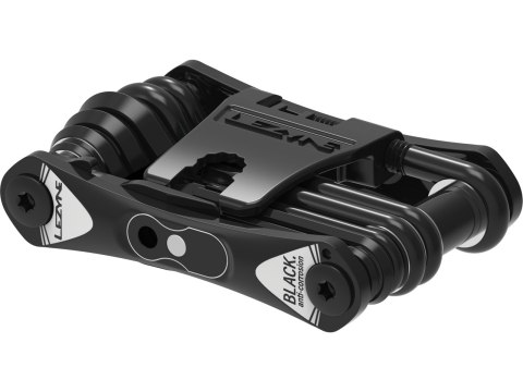 Lezyne RAP II 24 Multi Tool