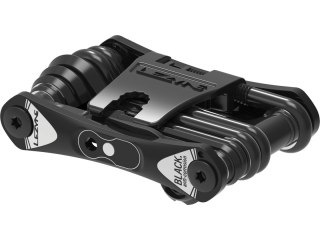 Lezyne RAP II 25 Multi Tool