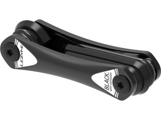 Lezyne RAP II 6 Multi Tool