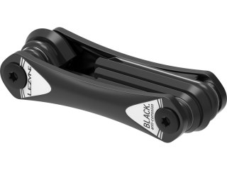 Lezyne RAP II 8 Multi Tool