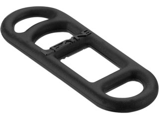 Lezyne Replacement Silicone Rubber Mountin Strap for Femto and Zecto Drive LED Lights