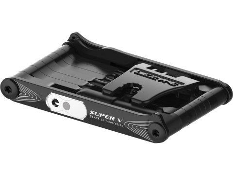 Lezyne Super V23 Multi Tool