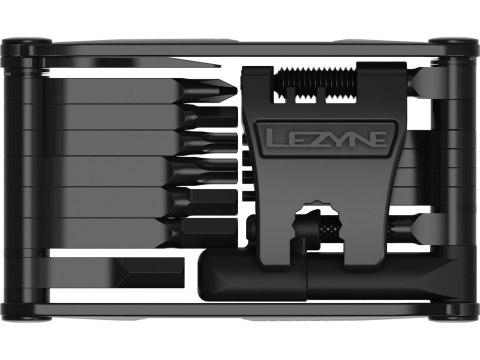 Lezyne Super V23 Multi Tool