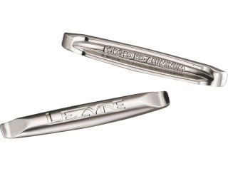 Lezyne Tire Lever, ALLOY LEVER