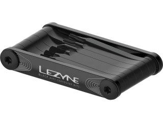 Lezyne V Pro Multi Tools 11