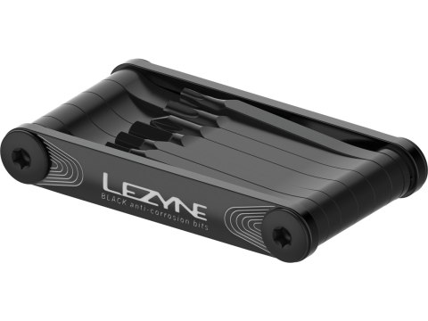 Lezyne V Pro Multi Tools 11
