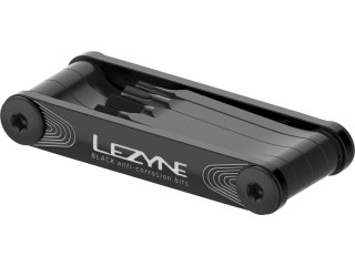 Lezyne V Pro Multi Tools 7