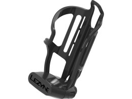 Lezyne Waterbottle Holder Tubeless Flow without CO2 cartridges