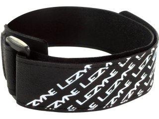 Lezyne universal strap