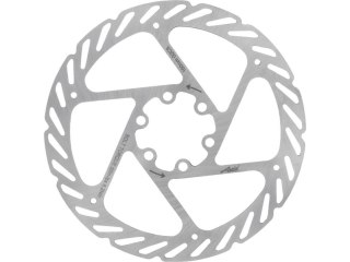 Rotor G2 CleanSweep 200mm