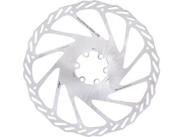 Rotor G3 CleanSweep 203mm